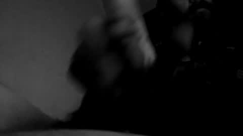 Snapshot of drew916627666 chatting on 10/14/25, 06:09 drew916627666 online show from 10/14/25, 06:09