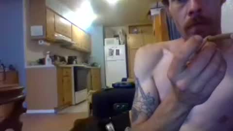Snapshot of drew916666 chatting on 07/06/26, 02:25 drew916666 online show from 07/06/26, 02:25