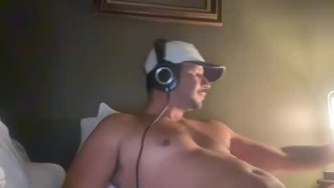 DrewDrewBoy online show from 07/26/26, 03:04