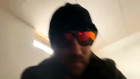 drewlaturnas91 online show from 04/24/26, 08:00