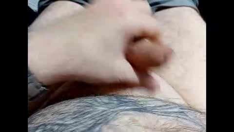 Drew online show from 02/14/26, 11:45