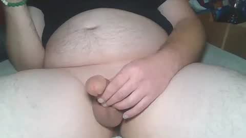 Drewski BWC online show from 01/09/25, 06:06