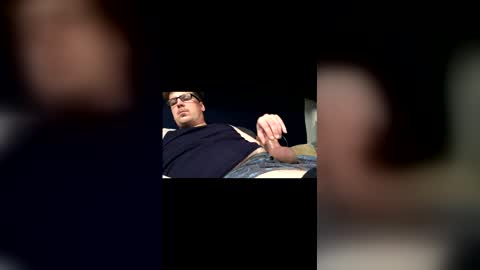 Drewski BWC online show from 03/07/26, 06:38