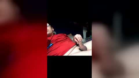 Drewski BWC online show from 03/08/26, 03:27