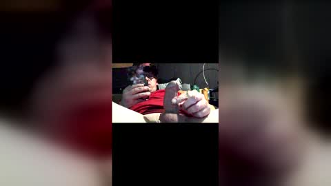 Drewski BWC online show from 04/19/26, 01:38