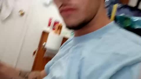 Snapshot of drewthejew616 chatting on 10/11/25, 06:06 drewthejew616 online show from 10/11/25, 06:06