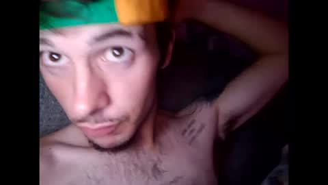 Snapshot of drewthejew616 chatting on 10/14/25, 09:10 drewthejew616 online show from 10/14/25, 09:10