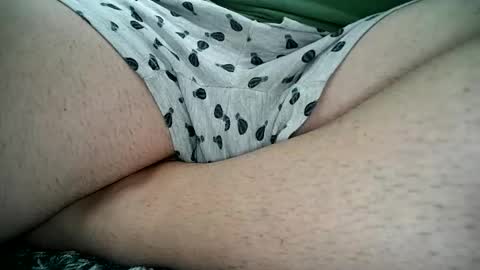 drewwdreww online show from 04/22/26, 07:22