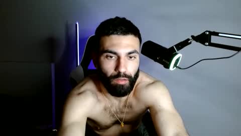 drewwho_ online show from 04/15/26, 08:32