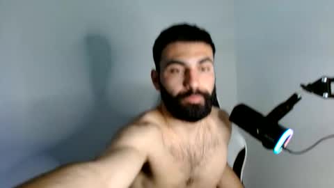 drewwho_ online show from 04/22/26, 07:59