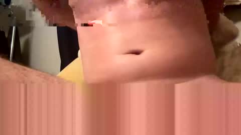 Snapshot of drewwwwwwmarsooooo chatting on 11/18/25, 05:01 drewwwwwwmarsooooo online show from 11/18/25, 05:01