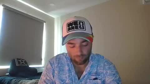 drexallen1 online show from 11/16/25, 04:23