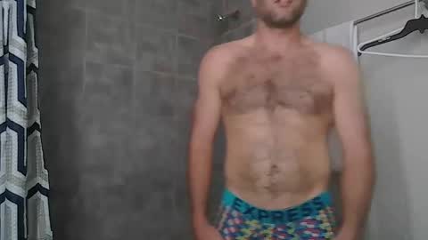 drexallen1 online show from 11/21/25, 12:59