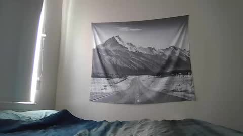 drexallen1 online show from 11/27/25, 04:31