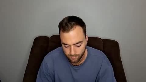 drexallen1 online show from 12/05/25, 05:53