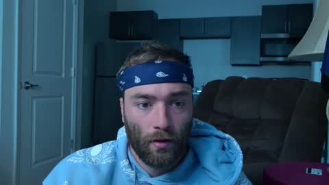 drexallen1 online show from 02/14/26, 04:04