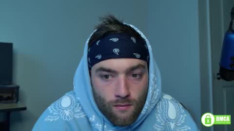 drexallen1 online show from 02/20/26, 09:26