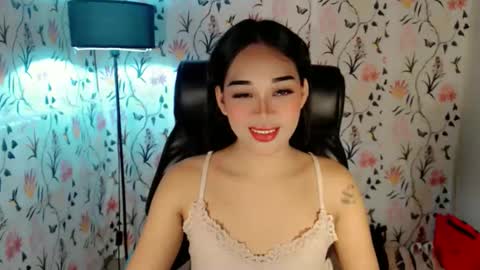 Dreyana online show from 09/10/25, 11:54