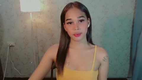 Dreyana online show from 09/26/25, 09:35