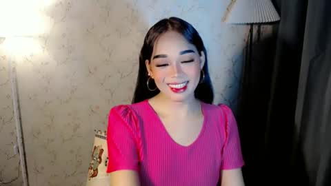 Dreyana online show from 10/03/25, 07:00