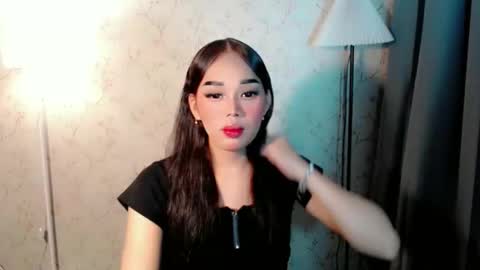 Dreyana online show from 10/12/25, 02:21