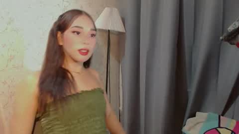 Dreyana online show from 11/08/25, 03:18