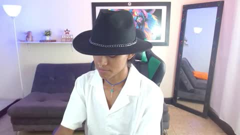 Dreyk online show from 01/06/26, 01:59