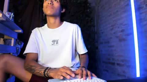 Dreyk online show from 05/17/26, 12:52