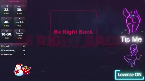 Snapshot of dreyna_latin chatting on 02/03/26, 06:40 Dreyna online show from 02/03/26, 06:40