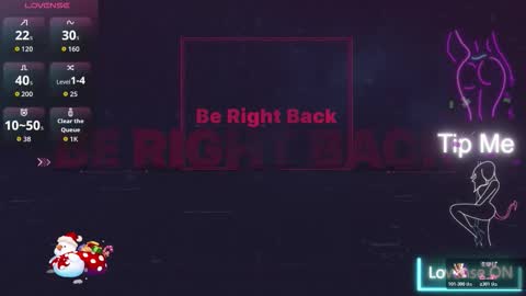 Snapshot of dreyna_latin chatting on 02/21/26, 05:36 Dreyna online show from 02/21/26, 05:36