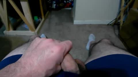 Snapshot of drgiglos42 chatting on 02/06/26, 01:54 Dr G online show from 02/06/26, 01:54