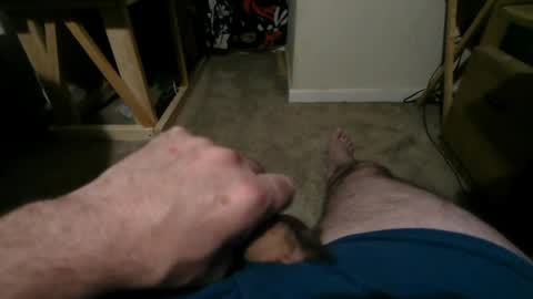 Snapshot of drgiglos42 chatting on 03/26/26, 02:50 Dr G online show from 03/26/26, 02:50