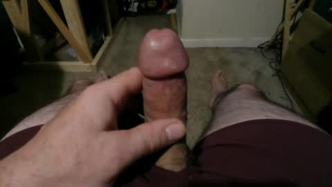 Snapshot of drgiglos42 chatting on 04/02/26, 02:31 Dr G online show from 04/02/26, 02:31