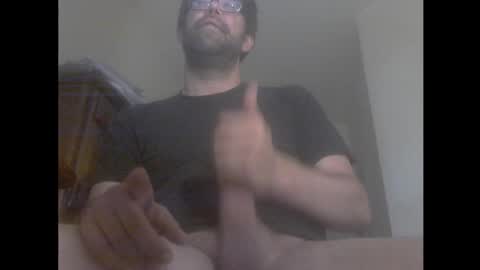 Snapshot of drhorsedick666 chatting on 09/13/25, 12:27 drhorsedick666 online show from 09/13/25, 12:27