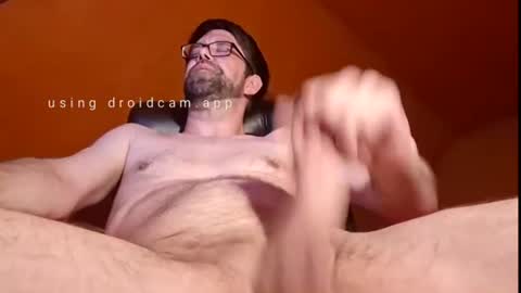 drhorsedick666 online show from 07/05/26, 01:01