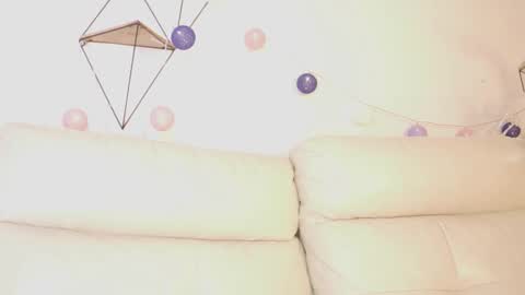 DRIANA online show from 03/05/26, 03:41