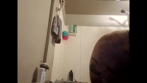 dribblez420 online show from 03/02/25, 04:17