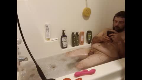 dribblez420 online show from 11/27/25, 02:35