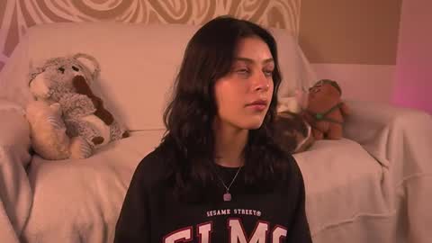 Daisy online show from 03/06/26, 04:03