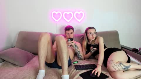 driftforlife online show from 03/12/25, 05:49