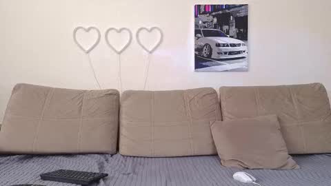 driftforlife online show from 03/07/26, 11:51