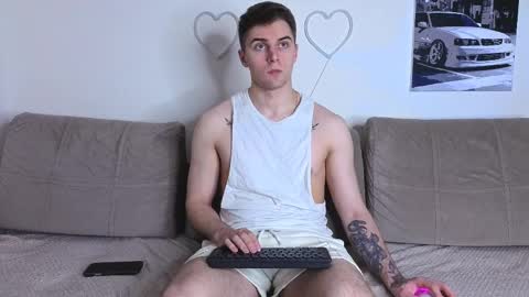 driftforlife online show from 04/02/26, 06:38