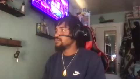 driipsauce online show from 03/16/26, 07:29