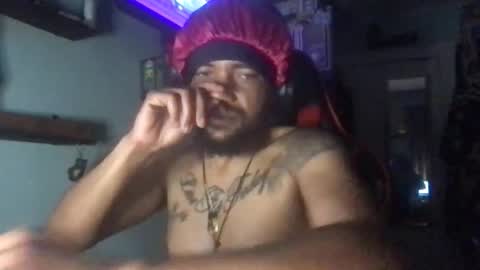 driipsauce online show from 03/17/26, 09:45