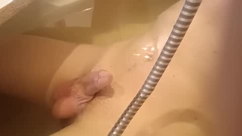 drijn3 online show from 09/18/25, 08:11