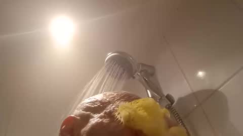 drijn3 online show from 10/16/25, 07:26