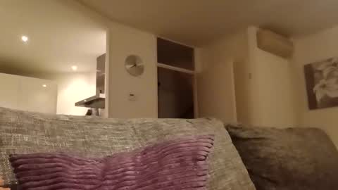 drijn3 online show from 10/20/25, 05:57