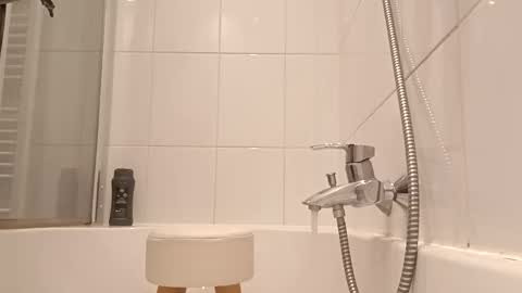 drijn3 online show from 11/01/25, 03:36