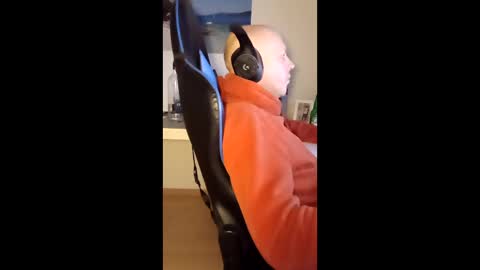 drijn3 online show from 02/20/26, 08:09