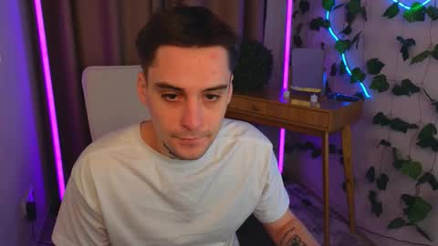 drillfilow online show from 02/26/26, 09:58